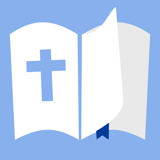Holy Verse icon